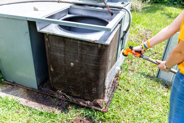  Adrian, MN Airduct Cleaning Pros