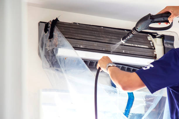 Best Affordable Duct Cleaning Services  in Adrian, MN