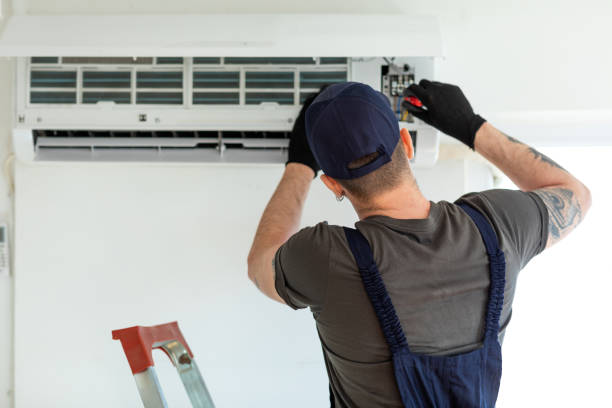 Best Ventilation Cleaning Services  in Adrian, MN