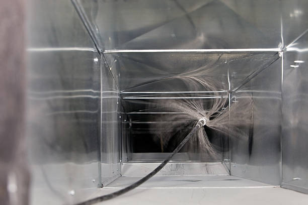 Best Air Duct Cleaning Near Me  in Adrian, MN