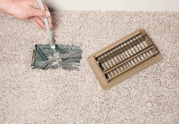 Best Affordable HVAC Duct Cleaning  in Adrian, MN