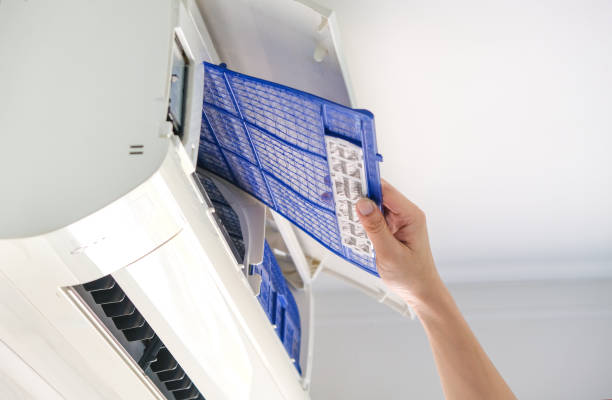 Best Emergency Air Duct Cleaning  in Adrian, MN